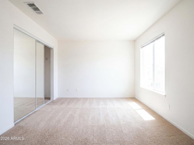 4246 E TYSON Street, Gilbert, AZ 85295