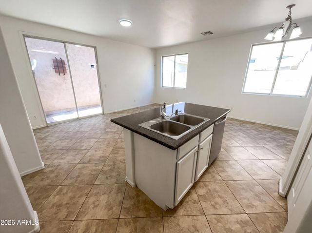 4246 E TYSON Street, Gilbert, AZ 85295