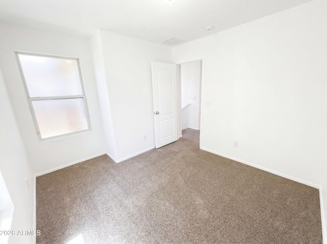 4246 E TYSON Street, Gilbert, AZ 85295