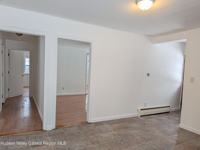 6727 Route 9, Hudson, NY 12534