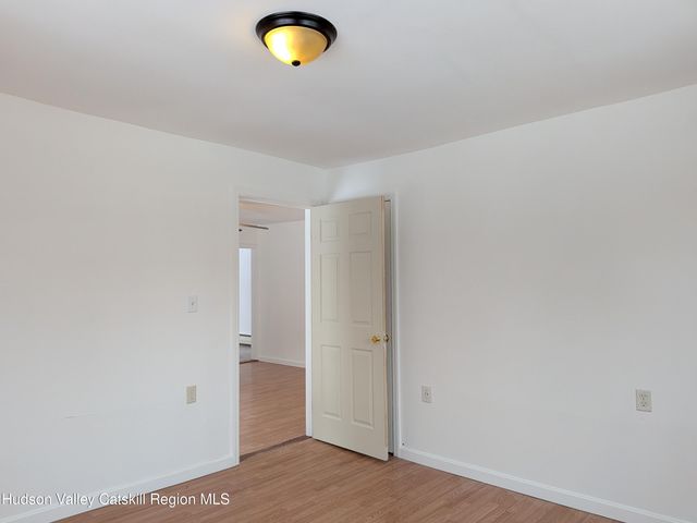 6727 Route 9, Hudson, NY 12534