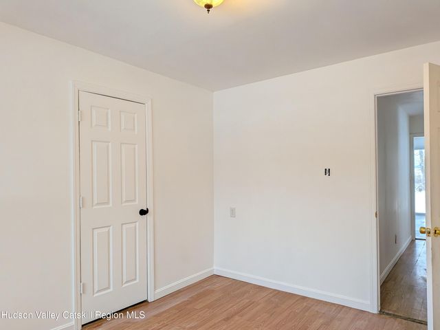 6727 Route 9, Hudson, NY 12534