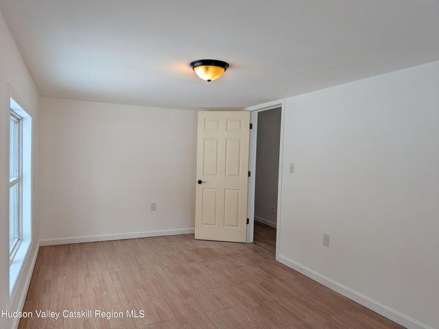 6727 Route 9, Hudson, NY 12534