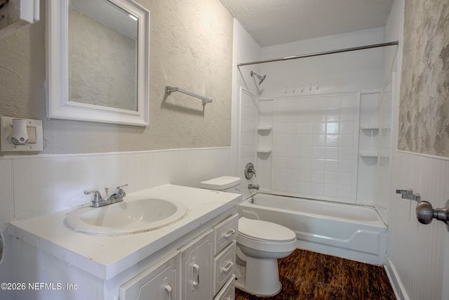 5831 CARTER Lane, Jacksonville, FL 32244