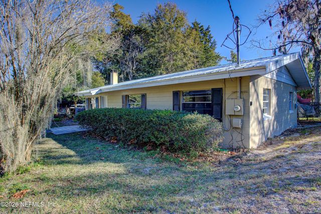 5831 CARTER Lane, Jacksonville, FL 32244