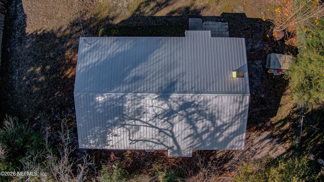 5831 CARTER Lane, Jacksonville, FL 32244