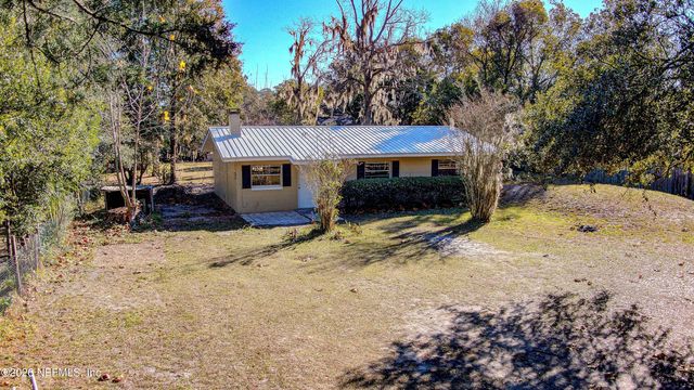 5831 CARTER Lane, Jacksonville, FL 32244