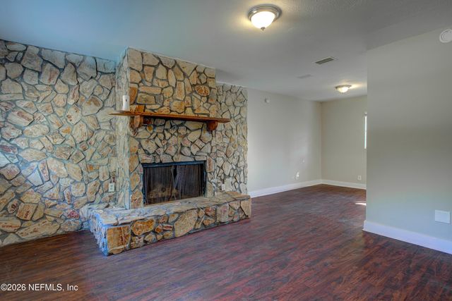 5831 CARTER Lane, Jacksonville, FL 32244