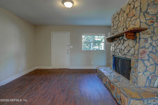 5831 CARTER Lane, Jacksonville, FL 32244