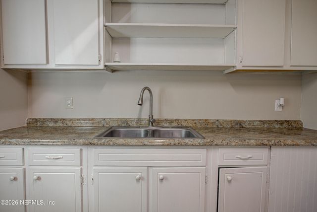 5831 CARTER Lane, Jacksonville, FL 32244