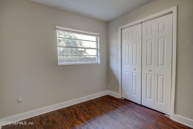 5831 CARTER Lane, Jacksonville, FL 32244