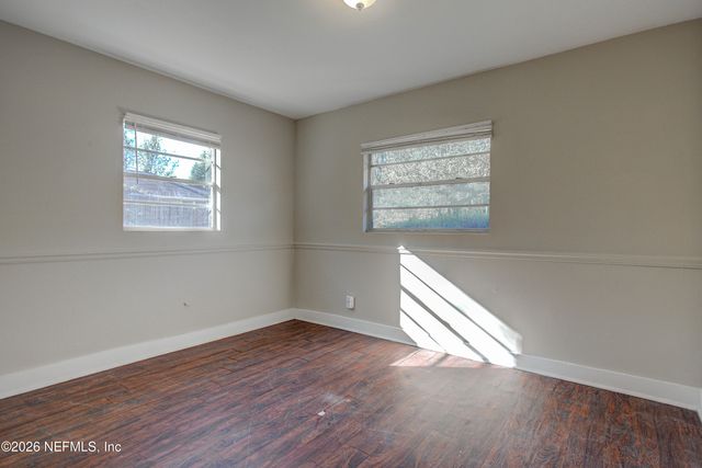 5831 CARTER Lane, Jacksonville, FL 32244