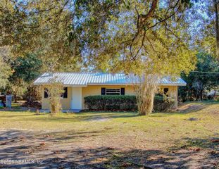 5831 CARTER Lane, Jacksonville, FL 32244