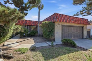 1546 19th St, Manhattan Beach, CA 90266