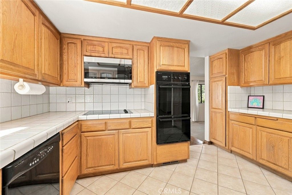 1546 19th St, Manhattan Beach, CA 90266 — photo 4