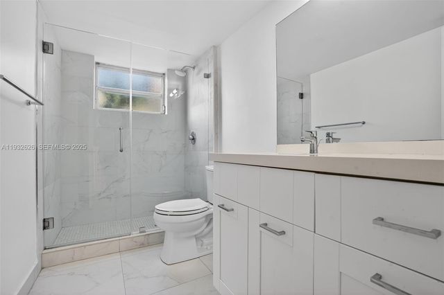 1239 Mariposa Ave 2, Coral Gables, FL 33146