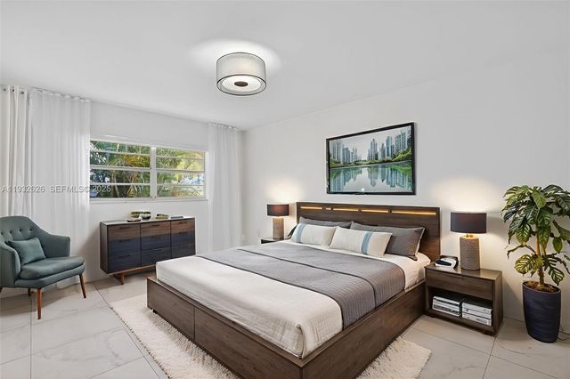 1239 Mariposa Ave 2, Coral Gables, FL 33146