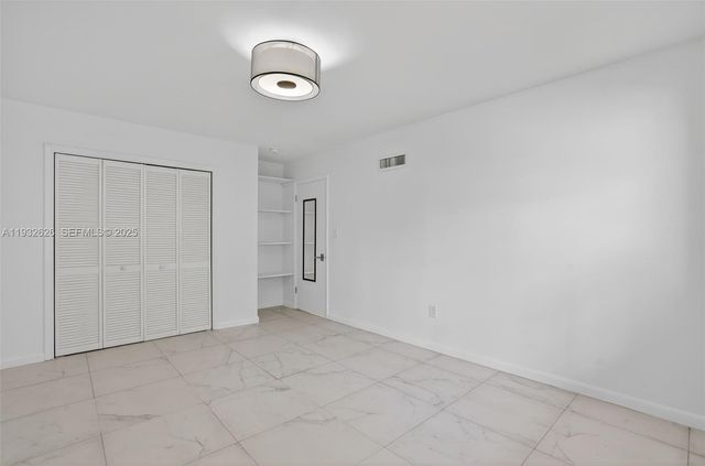1239 Mariposa Ave 2, Coral Gables, FL 33146