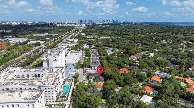 1239 Mariposa Ave 2, Coral Gables, FL 33146