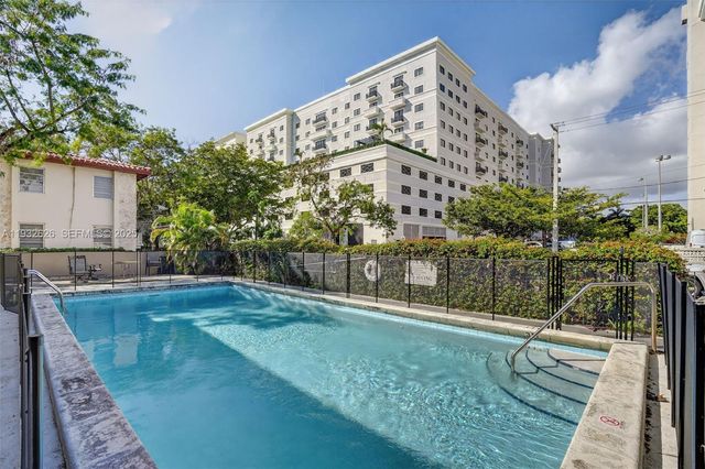 1239 Mariposa Ave 2, Coral Gables, FL 33146