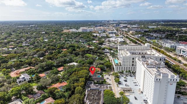 1239 Mariposa Ave 2, Coral Gables, FL 33146