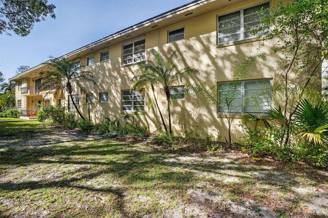 1239 Mariposa Ave 2, Coral Gables, FL 33146
