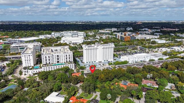 1239 Mariposa Ave 2, Coral Gables, FL 33146