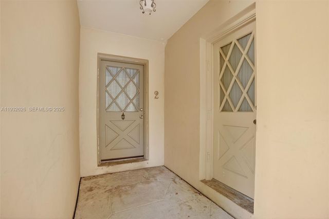 1239 Mariposa Ave 2, Coral Gables, FL 33146