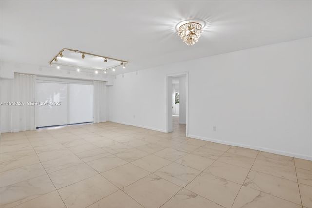 1239 Mariposa Ave 2, Coral Gables, FL 33146