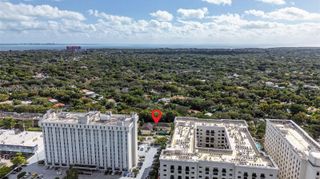 1239 Mariposa Ave 2, Coral Gables, FL 33146