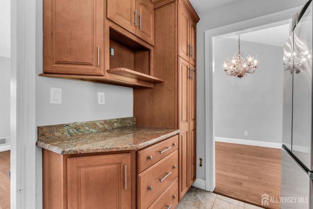 12 Washington Avenue, Old Bridge, NJ 08879
