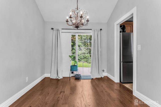 12 Washington Avenue, Old Bridge, NJ 08879