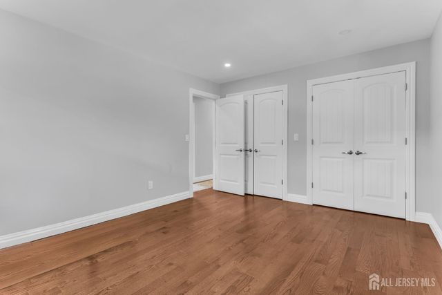 12 Washington Avenue, Old Bridge, NJ 08879