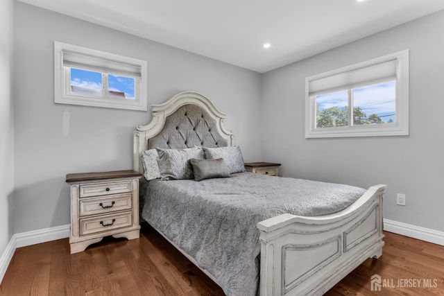 12 Washington Avenue, Old Bridge, NJ 08879