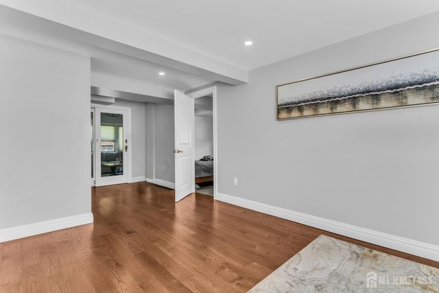 12 Washington Avenue, Old Bridge, NJ 08879
