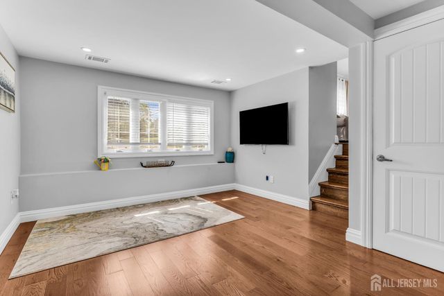 12 Washington Avenue, Old Bridge, NJ 08879