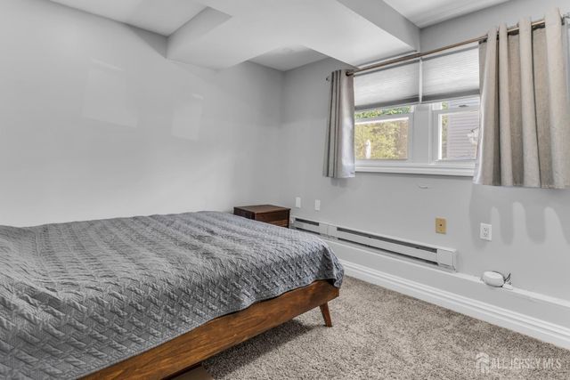 12 Washington Avenue, Old Bridge, NJ 08879