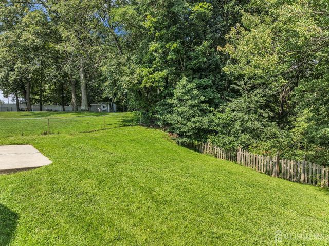 12 Washington Avenue, Old Bridge, NJ 08879