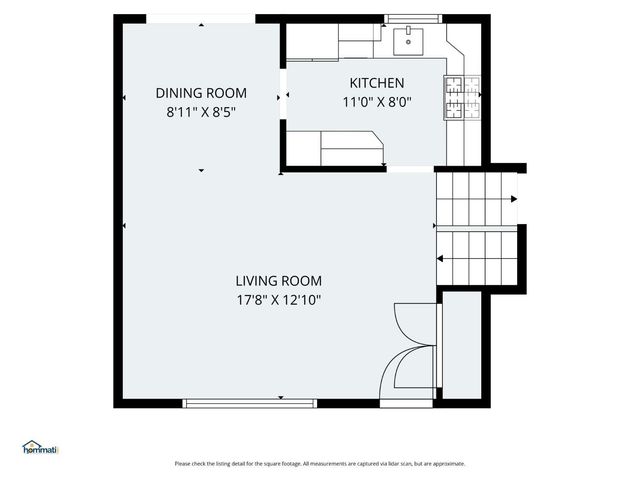 12 Washington Avenue, Old Bridge, NJ 08879