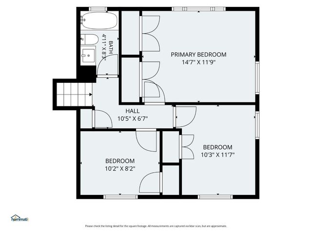 12 Washington Avenue, Old Bridge, NJ 08879
