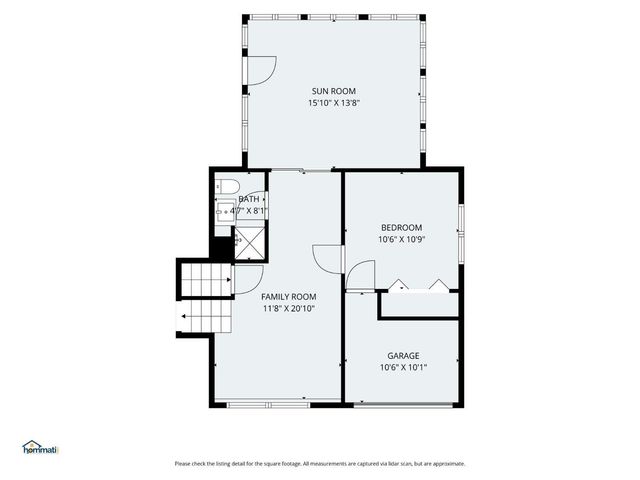 12 Washington Avenue, Old Bridge, NJ 08879