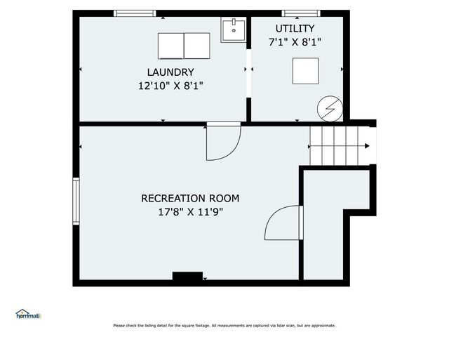 12 Washington Avenue, Old Bridge, NJ 08879