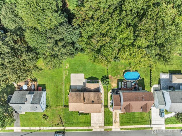 12 Washington Avenue, Old Bridge, NJ 08879