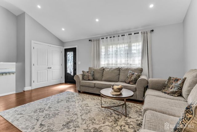 12 Washington Avenue, Old Bridge, NJ 08879