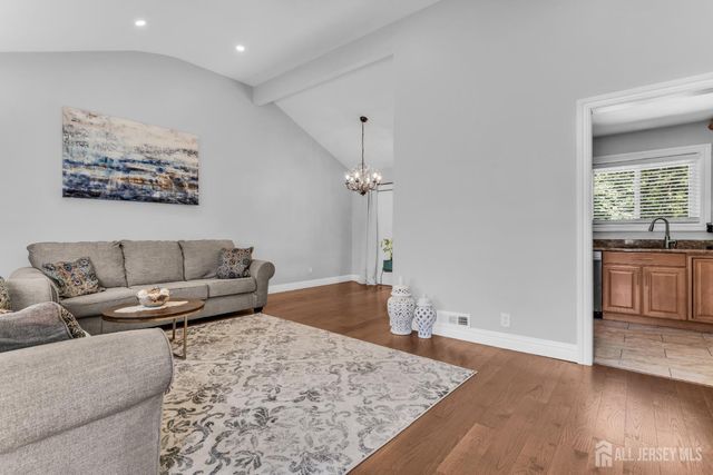 12 Washington Avenue, Old Bridge, NJ 08879