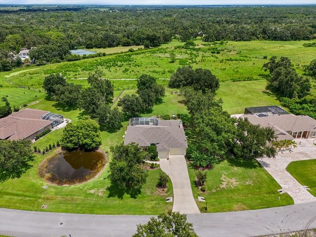 1229 PALM VIEW ROAD, Sarasota, FL 34240