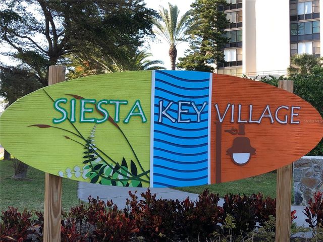 1229 PALM VIEW ROAD, Sarasota, FL 34240