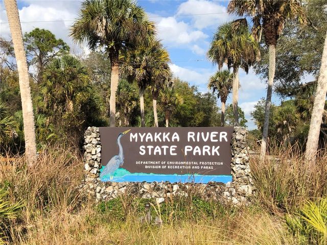 1229 PALM VIEW ROAD, Sarasota, FL 34240