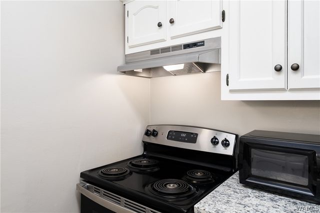 1813 Hackberry 10, Tuscaloosa, AL 35401