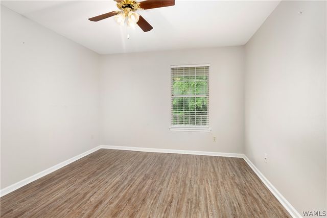 1813 Hackberry 10, Tuscaloosa, AL 35401